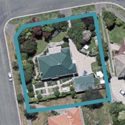 31 Rata Street, Rangiora, Rangiora