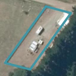 70 Moteo Pa Road, PUKETAPU, NAPIER
