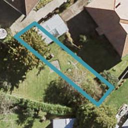 6/56 Ernie Pinches Street, Mount Roskill, Auckland