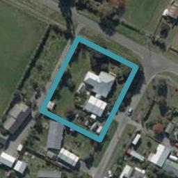 11 King Street, Doyleston, Doyleston