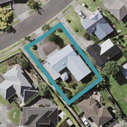 10 Waikato Place, Saint Johns, Auckland