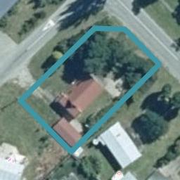 190 Kent Street, Kingston, Kingston