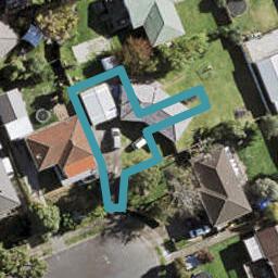 8C Rainbow Place, Wattle Downs, Auckland