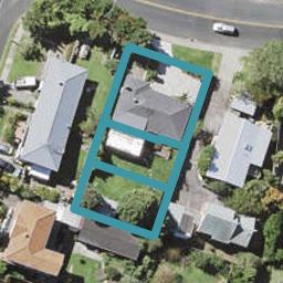 22A Union Road, Howick, Auckland