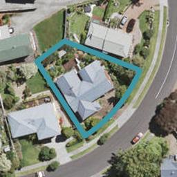 43 Rhinevale Close, Henderson, Auckland
