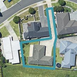 6 Edwin Grove, Bethlehem, Tauranga