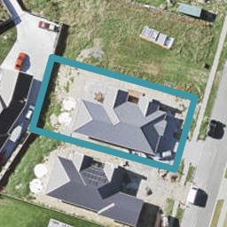 7 Lydiard Place, Beachlands, Auckland