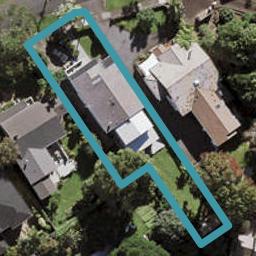 21 Haydn Avenue, Royal Oak, Auckland
