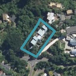 1/35 Nikau Road, Point Howard, Lower Hutt