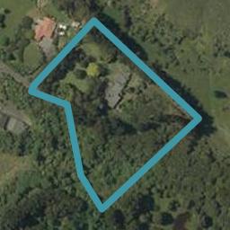 69 Moonshine Valley Road, Palmerston North