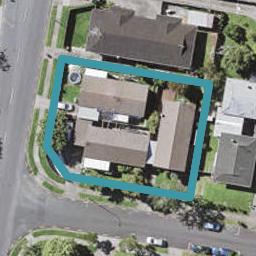 1/10 Aberfeldy Avenue, Highland Park, Auckland