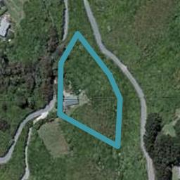 192 Glanmire Road, Newlands, Wellington