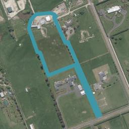 70 Tirohanga Road, North Taieri, Mosgiel