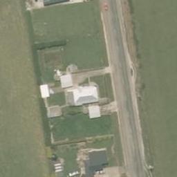 16 Tokanui Haldane Road, Tokanui, Tokanui