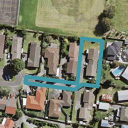 1/33 Ti Nana Crescent, Henderson, Auckland