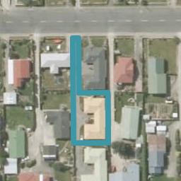 84B Kitchener Street, Gore, Gore