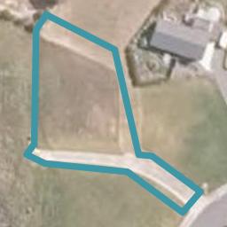 20 Midgard Road, Coopers Beach, Coopers Beach
