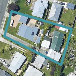 12B Charles Road, Hannahs Bay, Rotorua