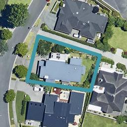 31 Raukawa Drive, Bethlehem, Tauranga