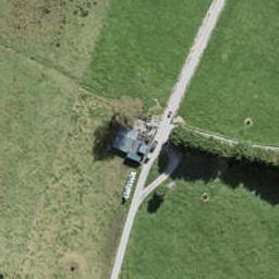 1494A State Highway 1, Wellsford, Wellsford
