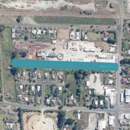 157 Carroll Street, Wairoa, Wairoa