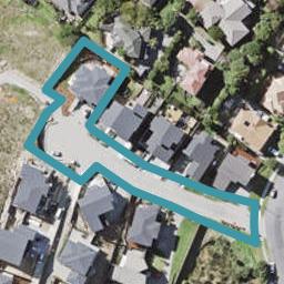75 Bayside Drive, Browns Bay, Auckland