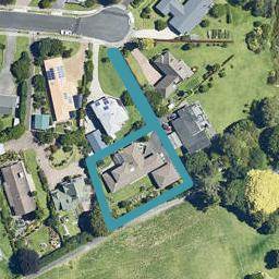 20 Lindoch Avenue, Te Puna, Tauranga