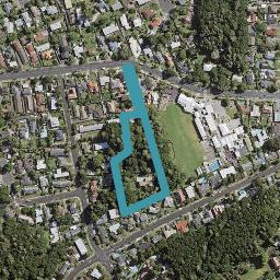 49 Grande Vue Road, Hillpark, Auckland