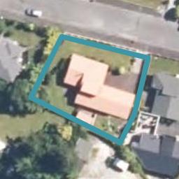 57 Joyce Crescent, Greymouth, Greymouth