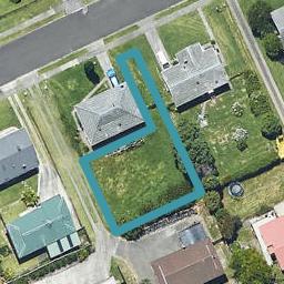 27A Dingadee Street, Welcome Bay, Tauranga