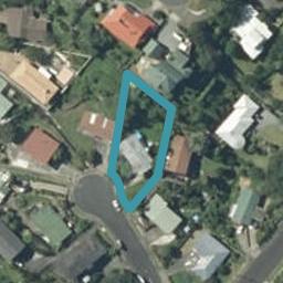 106 Marie Place, Thames, Thames