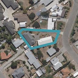 12 Finlay Street, Alexandra, Alexandra