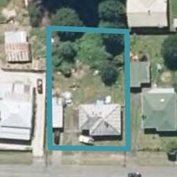 87 Kururau Road, Taumarunui