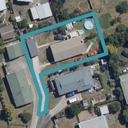 18 Dalton Crescent, Dinsdale, Hamilton