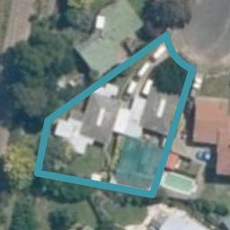 9 Thurley Place, Bay View, Napier