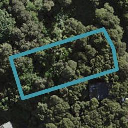 16 Okoka Road, Ōmiha, Waiheke Island