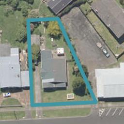 31 Boydfield Street, Whanganui East, Whanganui