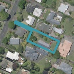 6B Brassey Road, Saint Johns Hill, Whanganui