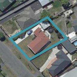 103 Marlow Road, Aranui, Christchurch