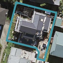 1B Torrance Street, Epsom, Auckland