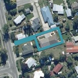 45B Centennial Avenue, Arrowtown, Arrowtown