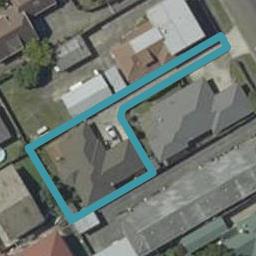 130A Heretaunga Street, Palmerston North, Palmerston North