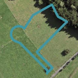 35 Old Farm Lane, Karaka, Papakura