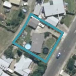 4 Sutton Avenue, Clive, Clive