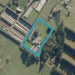 54 Main Road, Kamo