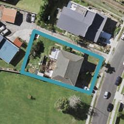 32 La Trobe Street, Pakuranga Heights, Auckland
