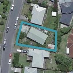 18 Lynda Avenue, Paparangi, Wellington