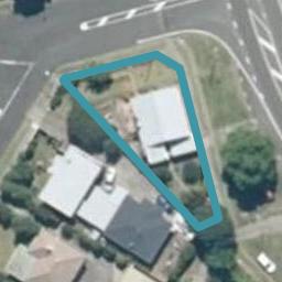 24 Georges Drive, Napier South, Napier