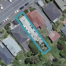33 Todman Street, Brooklyn, Wellington