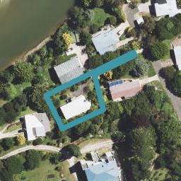 5 Graham Road, Inner Kaiti, Gisborne